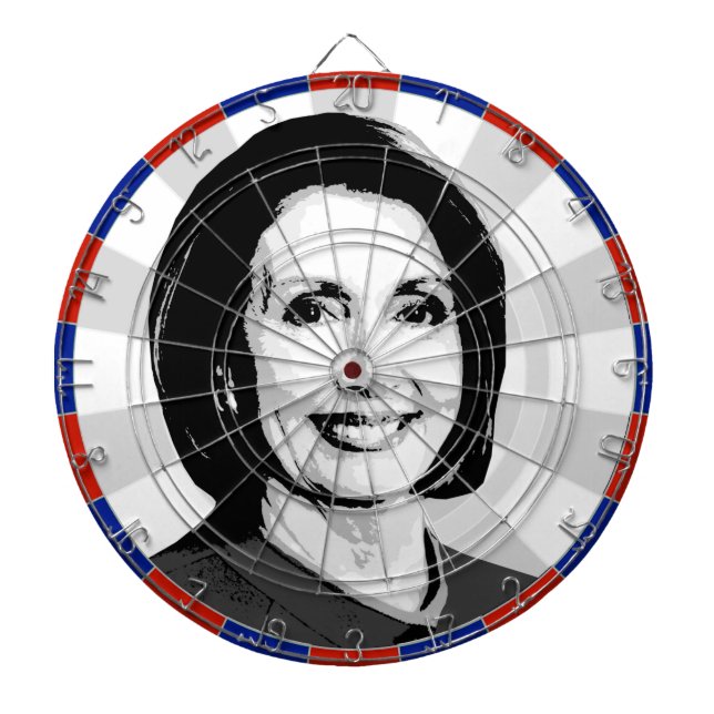 DIANA 2024 (Frente)