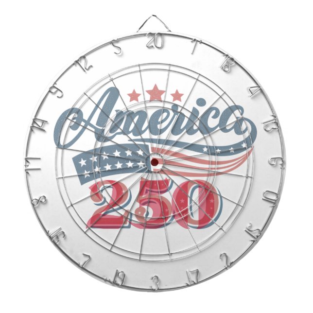 Diana 250º Aniversario de EE. UU. (Frente)