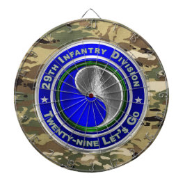 Diana 29.ª División de Infantería