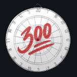 Diana 300 Emoji | Deportes de boliche Perfecto<br><div class="desc">300 Emoji | Deportes de boliche Perfecto</div>