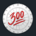 Diana 300 Emoji | Deportes de boliche Perfecto<br><div class="desc">300 Emoji | Deportes de boliche Perfecto</div>