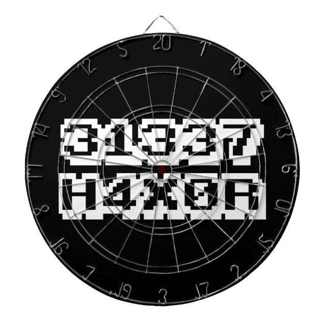 DIANA 31337 H4X0R (Frente)