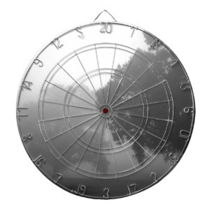 Diana 3.ᵉʳ árbol