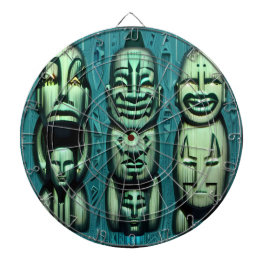 Diana 3 Caníbales Redux II