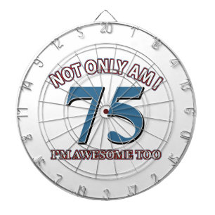 Diana 75.os diseños del año