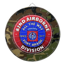 82.ª División Aerotransportada