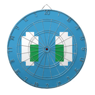 Diana 8 bits Pixel Manga Green Eyes