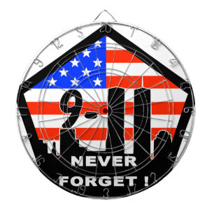 Diana 911 nunca olvidar