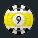 Diana 9-Ball Billiards TU Dartboard NÚMERO<br><div class="desc">Un divertido tablero temático de 9 bolas. Personalizable completo si lo desea para agregar nombres de negocios o familiares,  imágenes y más. ¡Disfrútalo!</div>