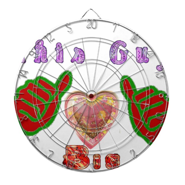 Diana A este tipo le encanta la impresión de grandes reg (Frente)