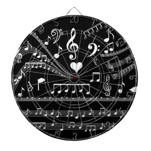Diana ¡A la música le encanta!__