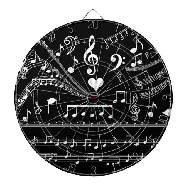Diana ¡A la música le encanta!__ (Frente)