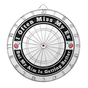 Diana A Menudo Extraño A Mi Ex