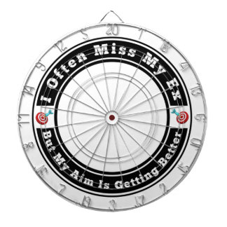 Diana A Menudo Extraño A Mi Ex