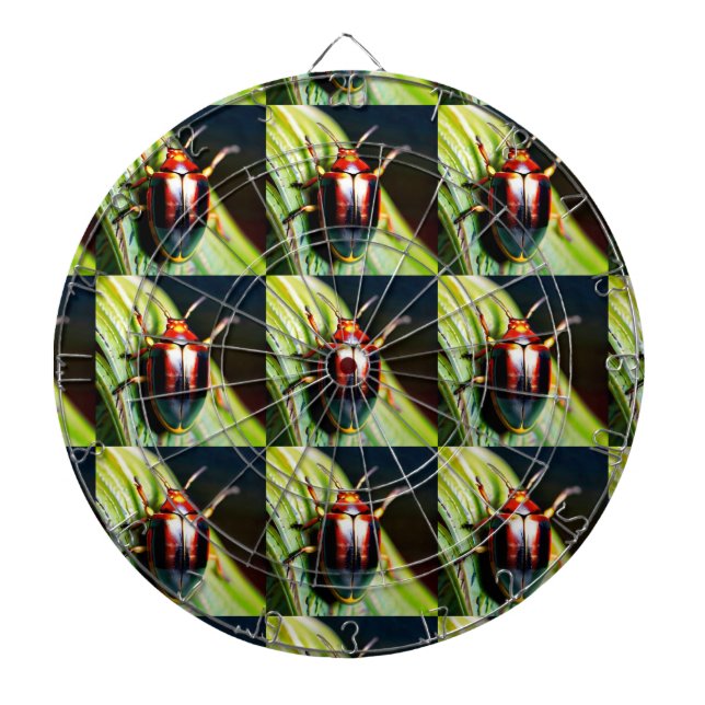 Diana Abandonado (Frente)