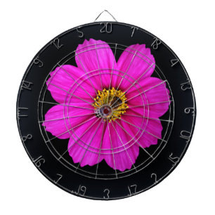 Diana abeja trabajadora