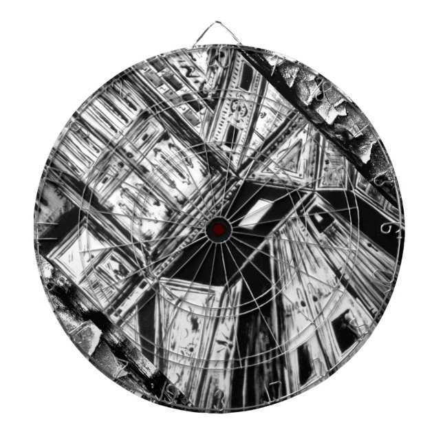 Diana Abrir puertas (Frente)