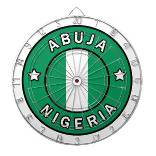 Diana Abuja Nigeria