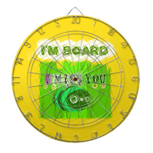 Diana Aburrido y caprichoso, pero pensando en ti