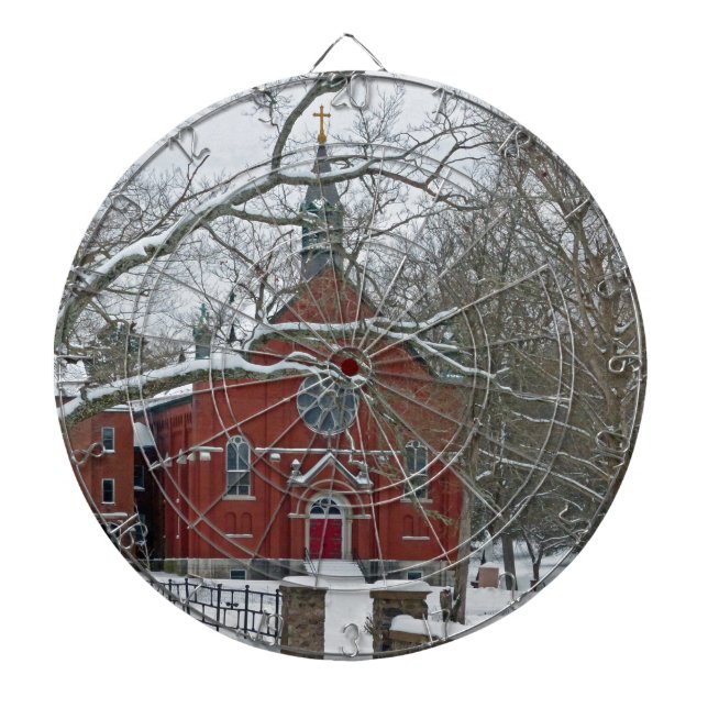 Diana Academia Arcadia (Frente)