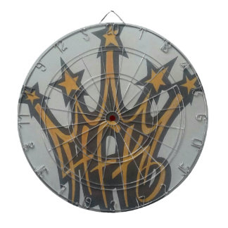 Diana ¡Accesorios de HFK finalmente!