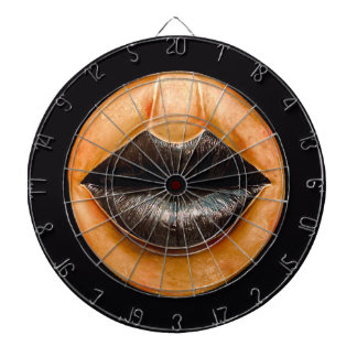 Diana Accessories > Bags & Wallets > Handbags > Crossbod