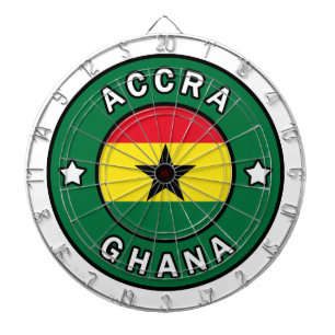 Diana Accra Ghana