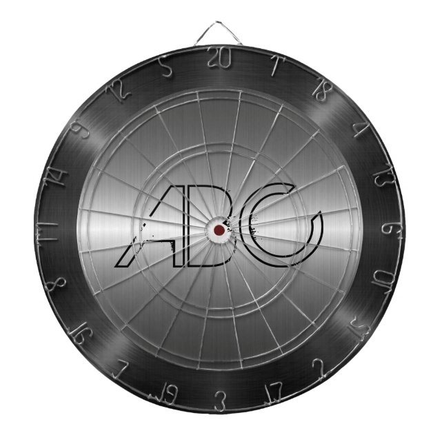 Diana Acero inoxidable plateado Metalizado 2 (Frente)