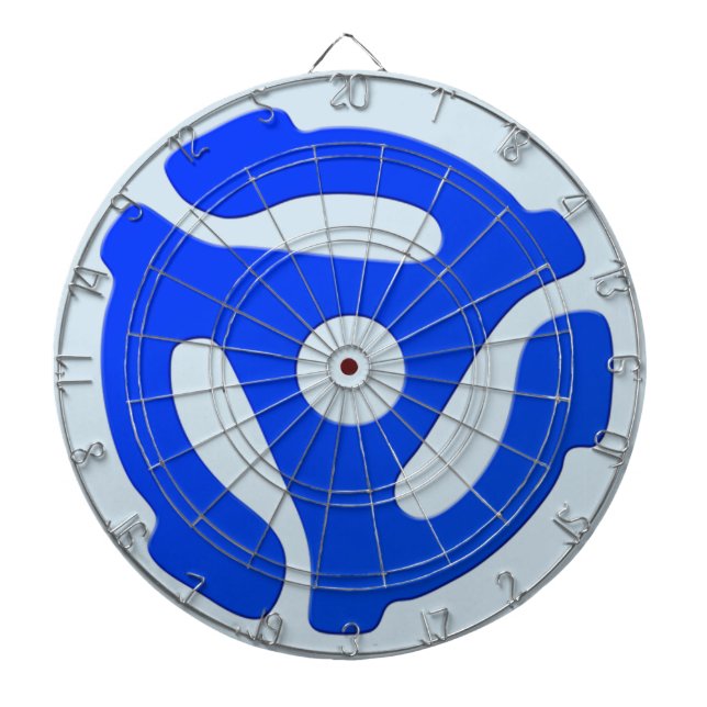 Diana Adaptador de registro (Frente)