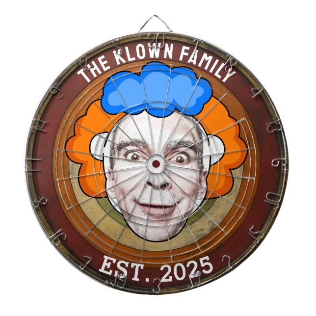 Diana ADD YOUR photo (Frente)