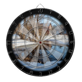 Diana Add Your Photo or Art