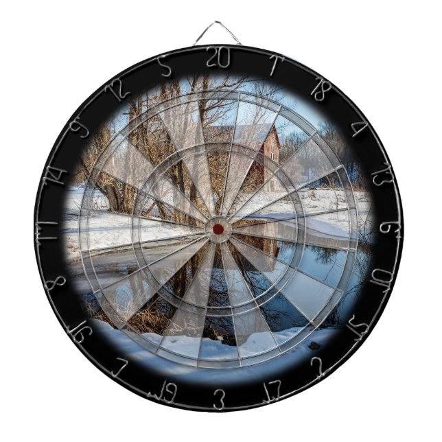 Diana Add Your Photo or Art (Frente)