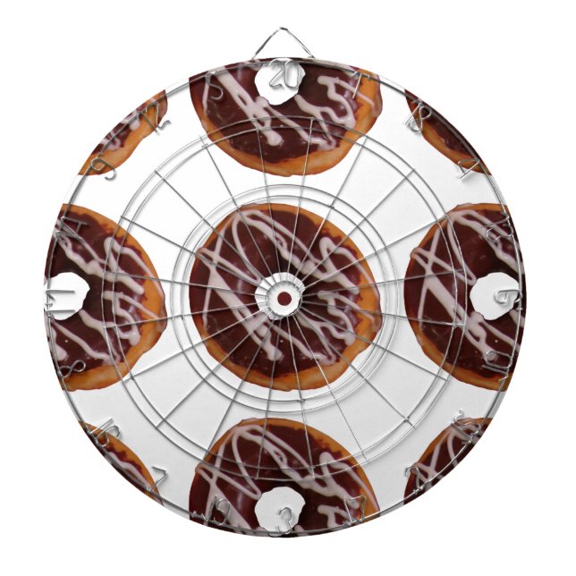 Diana ¡Adiós al chocolate! (Frente)