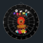 Diana Adorable Baby Lion Art Design Motif<br><div class="desc">¿Por qué elegir "Adorable Baby Lion Art Design Motif"? Presenta un toque de fantasía en tu decoración con nuestro "Adorable Baby Lion Art Design Motif". Esta cautivadora obra de arte cuenta con un entrañable león bebé, con pájaros coloridos cantando alegremente sobre su cabeza. Los vibrantes elementos florales de la parte...</div>