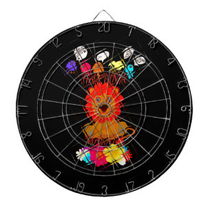 Diana Adorable Baby Lion Art Design Motif