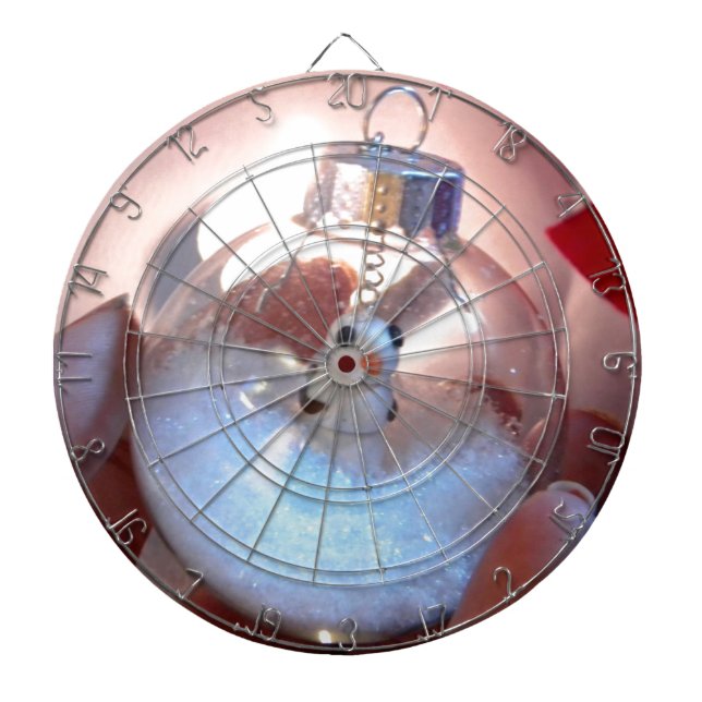 Diana Adornamiento de II (Frente)