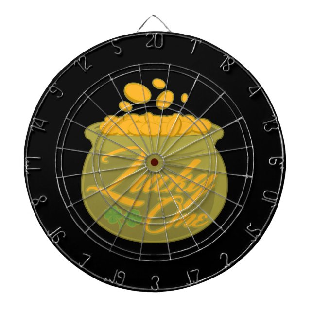 Diana Afortunado (Frente)