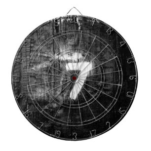 Diana afortunado por la suma