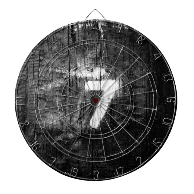 Diana afortunado por la suma (Frente)