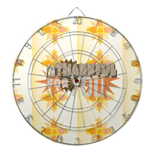 Diana Agradecimiento sincero: "Agradecimiento por ti" co (Frente)