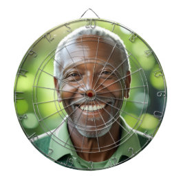 Diana Agrega tu propia foto