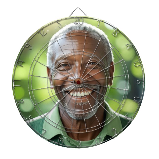 Diana Agrega tu propia foto (Frente)