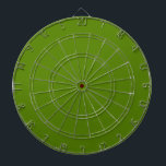Diana Aguacate (color sólido)<br><div class="desc">Aguacate (color sólido)</div>