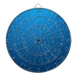 Diana Aguas azules profundas y burbujas de TI