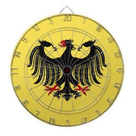 Diana Águila alemana