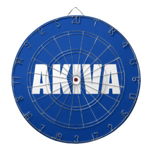 Diana Akiva