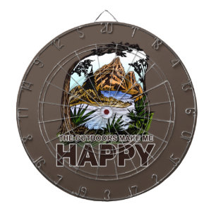 Diana Al Aire Libre Me Hace Feliz