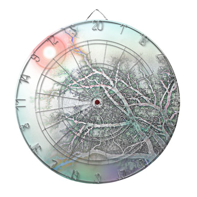 Diana Alcanzar el cielo (Frente)