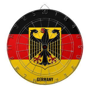 Diana "¡Alemania ataca!" Junta de arte patriótico