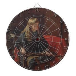 Diana ¿Alguna Vez Mataste A Alguien, Padre? (por Frank H